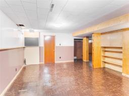 725 Mcleod Avenue, Winnipeg, MB R2K0B8 Photo 36
