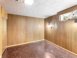 725 Mcleod Avenue, Winnipeg, MB R2K0B8 Photo 38
