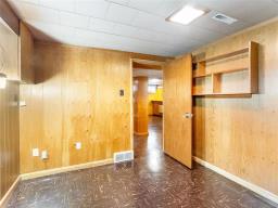 725 Mcleod Avenue, Winnipeg, MB R2K0B8 Photo 39