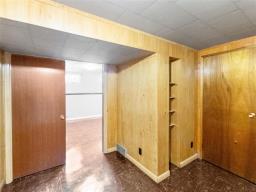 725 Mcleod Avenue, Winnipeg, MB R2K0B8 Photo 40