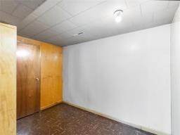 725 Mcleod Avenue, Winnipeg, MB R2K0B8 Photo 41