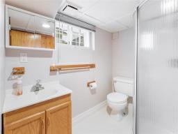 725 Mcleod Avenue, Winnipeg, MB R2K0B8 Photo 42