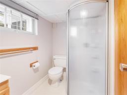 725 Mcleod Avenue, Winnipeg, MB R2K0B8 Photo 43