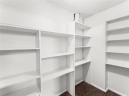 725 Mcleod Avenue, Winnipeg, MB R2K0B8 Photo 45
