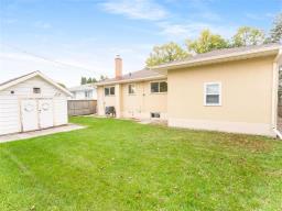 725 Mcleod Avenue, Winnipeg, MB R2K0B8 Photo 46