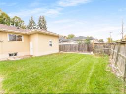 725 Mcleod Avenue, Winnipeg, MB R2K0B8 Photo 47