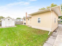 725 Mcleod Avenue, Winnipeg, MB R2K0B8 Photo 48