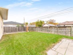 725 Mcleod Avenue, Winnipeg, MB R2K0B8 Photo 50
