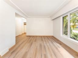 Hobby room - 725 Mcleod Avenue, Winnipeg, MB R2K0B8 Photo 9