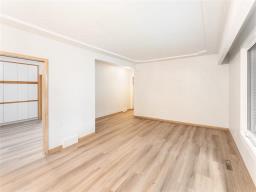 725 Mcleod Avenue, Winnipeg, MB R2K0B8 Photo 10