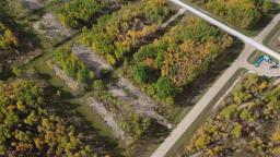 39016 45n Road, Ste Anne Rm, MB R5A1A7 Photo 6
