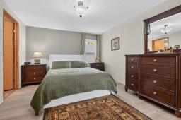 19 Nature Drive, Ste Anne Rm, MB R5H1H2 Photo 12