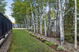 19 Nature Drive, Ste Anne Rm, MB R5H1H2 Photo 24