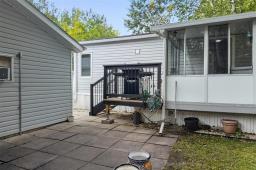19 Nature Drive, Ste Anne Rm, MB R5H1H2 Photo 26