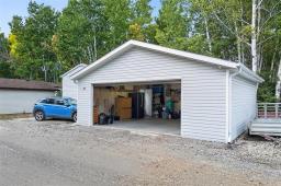 19 Nature Drive, Ste Anne Rm, MB R5H1H2 Photo 27