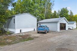 19 Nature Drive, Ste Anne Rm, MB R5H1H2 Photo 28
