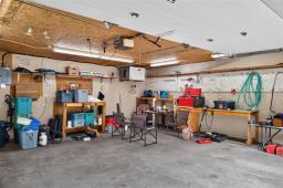19 Nature Drive, Ste Anne Rm, MB R5H1H2 Photo 30