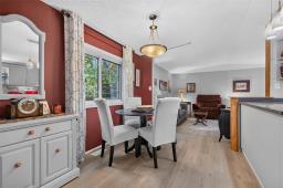 19 Nature Drive, Ste Anne Rm, MB R5H1H2 Photo 7