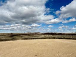 35 Boyde Road, West St Paul, MB R4A7A1 Photo 7