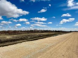 35 Boyde Road, West St Paul, MB R4A7A1 Photo 8