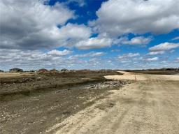 35 Boyde Road, West St Paul, MB R4A7A1 Photo 10