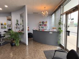 3309 Portage Avenue, Winnipeg, MB R3K0W7 Photo 6