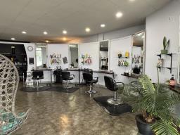 3309 Portage Avenue, Winnipeg, MB R3K0W7 Photo 7