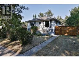 145 19 Street N - photo 2