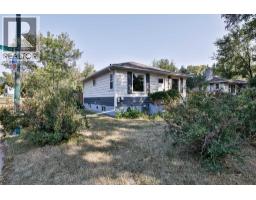 145 19 Street N - photo 3