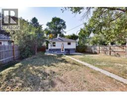 145 19 Street N - photo 6