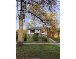 145 19 Street N - photo 1