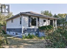 145 19 Street N - photo 4