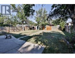 145 19 Street N - photo 5