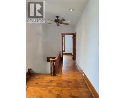 7 Ontario Street, Grimsby, ON L3M3G8 Photo 14