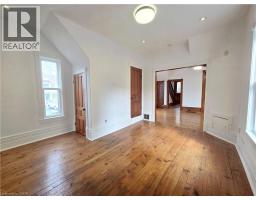 7 Ontario Street, Grimsby, ON L3M3G8 Photo 13