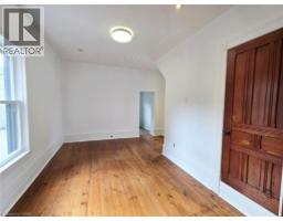 7 Ontario Street, Grimsby, ON L3M3G8 Photo 12