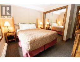 2090 Summit Drive Unit# 417, Panorama, BC V0A1T0 Photo 15