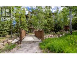 2090 Summit Drive Unit# 417, Panorama, BC V0A1T0 Photo 25