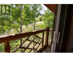 Dining room - 2090 Summit Drive Unit# 417, Panorama, BC V0A1T0 Photo 6