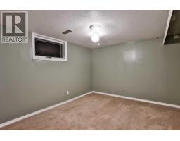 145 19 Street N - photo 23