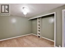145 19 Street N - photo 24