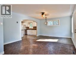 145 19 Street N - photo 11