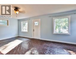 145 19 Street N - photo 12