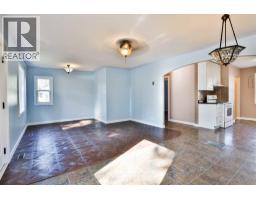 145 19 Street N - photo 13