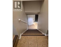 145 19 Street N - photo 22