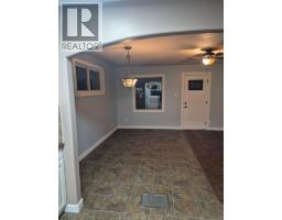 145 19 Street N - photo 10