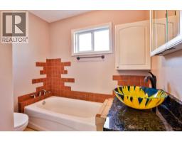 145 19 Street N - photo 19