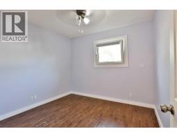 145 19 Street N - photo 18