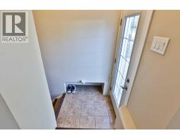 145 19 Street N - photo 21