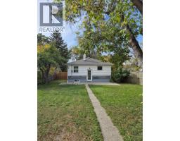 145 19 Street N - photo 8